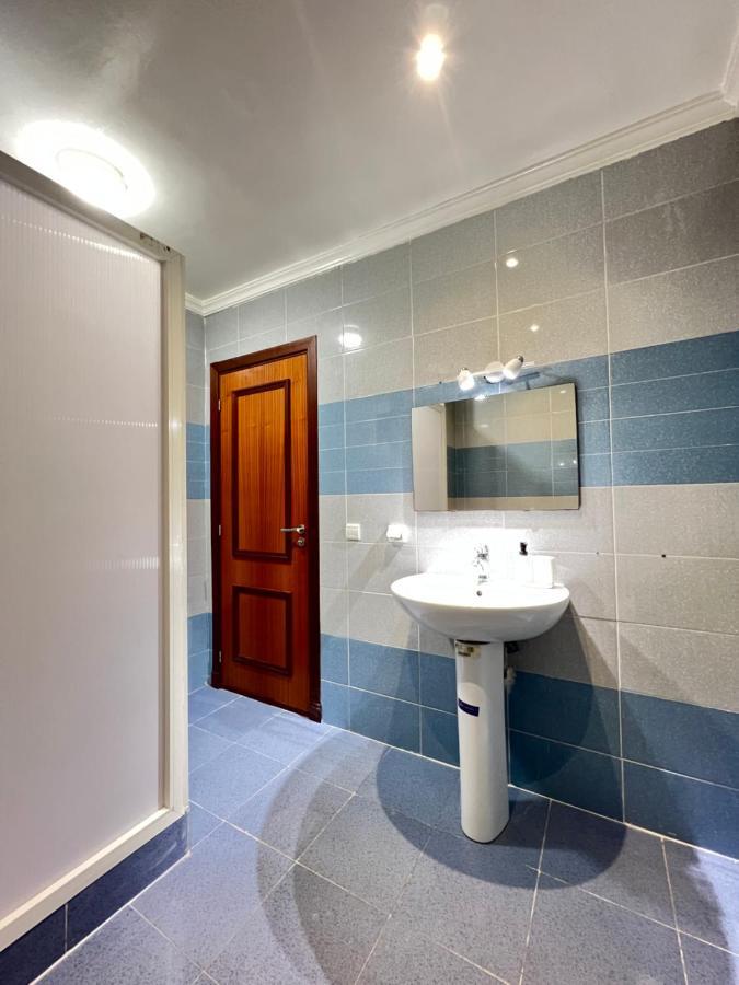 Suitouiss - Agdal 1 - Appartement A 2 Minutes De La Gare De Train Tgv Ραμπάτ Εξωτερικό φωτογραφία